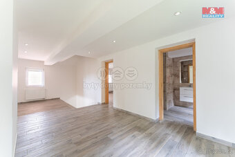 Prodej chalupy, 190 m², garáž, Nový Oldřichov - 8