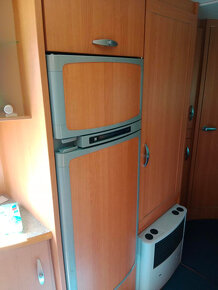 Prodám karavan - 8