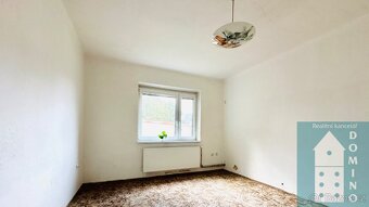 Prodej bytu 3+1, OV, Chropyně, s možností zahrádky a garáže - 8