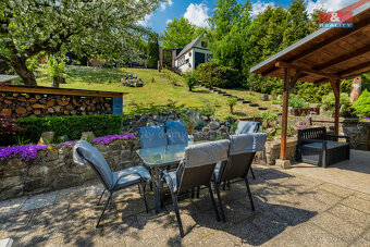 Prodej chaty, 55 m², Chuderov - Neznabohy - 8