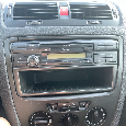 Auto bez registru/akontace-Škoda Octavia II 1.9TDI, 187 XXX - 8