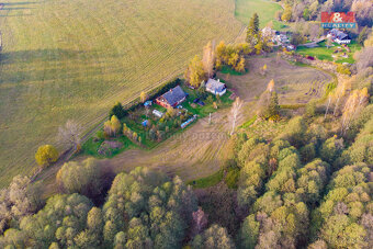 Prodej zahrady, 7473 m², Králíky - 8