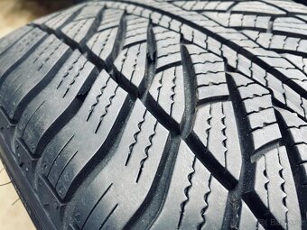 TOP zimní kola Mercedes E W213 R18 originál - 8