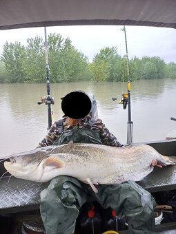 SLEVA---Loď+motor+vlek - 8