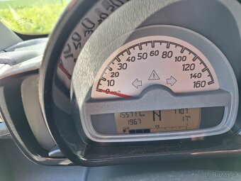 Smart Fortwo MHD AUTOMAT 1.0 - 8