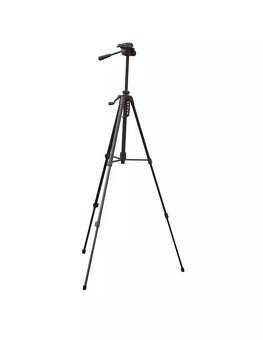 Nový nepoužívaný stativ Starblitz TS-190 - 8