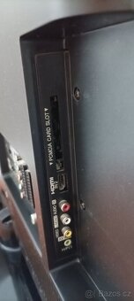 Televiz LG 80 - 8