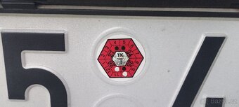 Mitsubishi ASX 1,8 DI 4x4 - 8