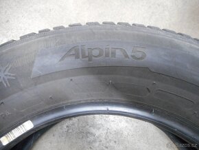 205/65R15 94T - 8