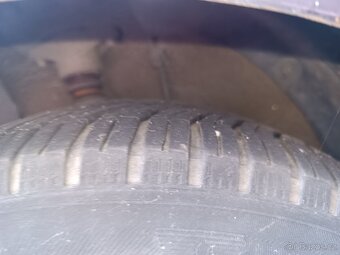 Kia ceed kombi 2013 - na díly nebo k opravě - 8