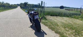 Kawasaki Ninja Zx 636 R - 8