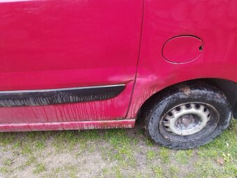 Peugeot Expert 2.0 HDi - 8