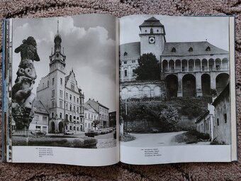 Jižní Morava - František Preučil - 8