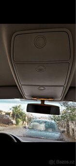 Volkswagen Touran 1.9 TDI DSG (77 kW) - 8