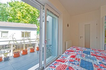 Prodej bytu 4+kk, 154m2 - Brno-Ivanovice - 8