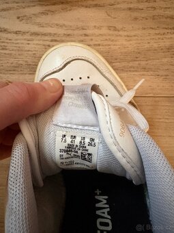 Dámské tenisky Puma - 8