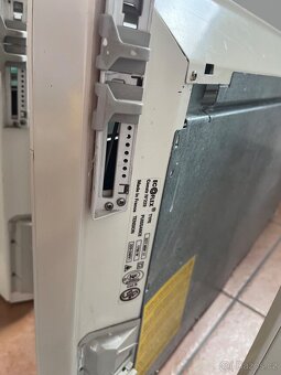 Elektricke primotopy - 8