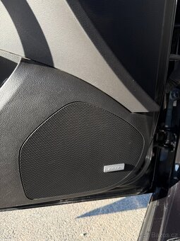 Opel Insignia Sports Tourer SW 2.0tdi 125kw STK 2 roky - 8