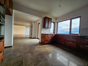 Predaj vily v Mělníku časť Chloumek. - 8