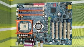 Základní desky - 8