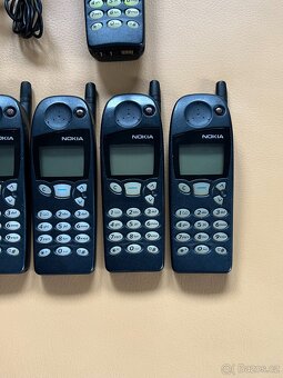 Nokia 5110 - 8