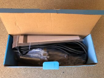 Vibrační čerpadlo na vodu - 8