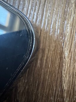 IPhone 12 Pro Max 128gb - 8