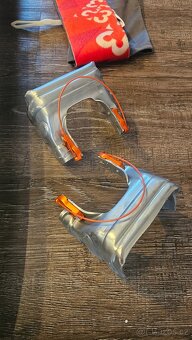 Skialpový set G3 - 8