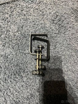 Genius TwinWheel - 8