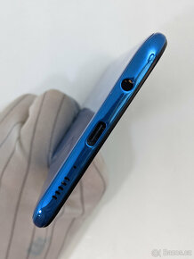 Samsung Galaxy A50 4/128gb blue. - 8