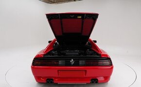 Ferrari 348 TB - 8