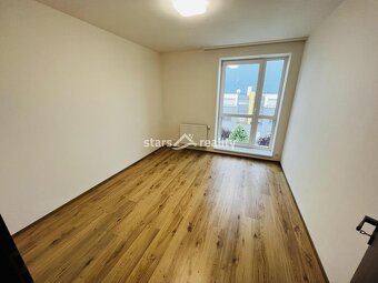 Pronájem bytu 2+kk, 49 m2, Odolena Voda - K Cukrovaru - 8