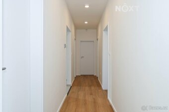 Prodej Rodinný dům, 109㎡ - 8