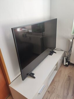JVC Smart - 8