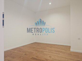 Prodej bytu 4+1, 87 m², Brandýs nad Labem – kompletní rekons - 8