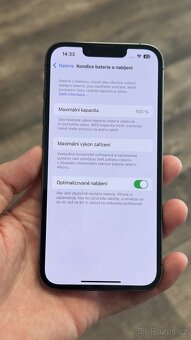 iPhone 13 Pro 128Gb - 8