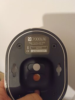 Magnat Quantum 757 + Quantum centr 73 - 8