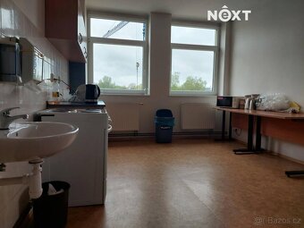 Pronájem komerční Ostatní, 2 500㎡ - 8