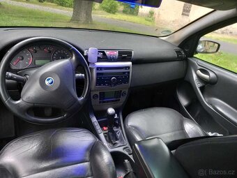 Prodám nebo vyměním - 8