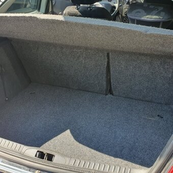 Citroen Xsara II VTS 2.0 16v - 8