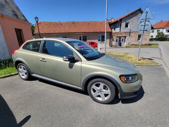 C 30 - 8