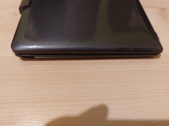 Notebook Asus Transformer Book T100T - 8
