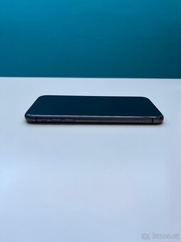Smartphone Apple iPhone 11 4 GB / 128 GB - 8