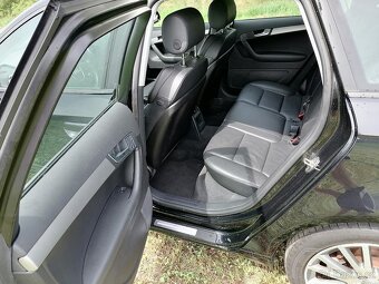 AUDI A3 2,0TDI 100kw SPORTLINE - 8