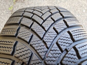5x112 r17 kola passat disky alu volkswagen 17 elektrony rafk - 8
