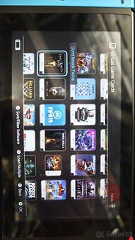 Nintendo Switch - 8