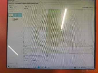 Levné PC na základní použití – HP Compaq Pro 6300 SFF - 8