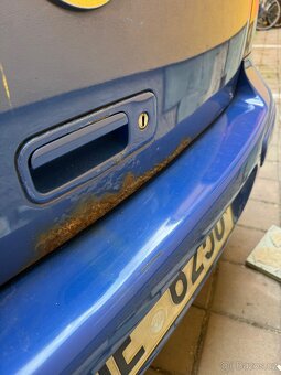 Golf 4 TDI GTI ARL - 8