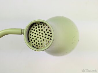 Vintage lampa Ikea - 8