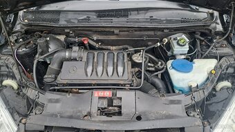Prodam Mercedes Benz A w 169 - 8